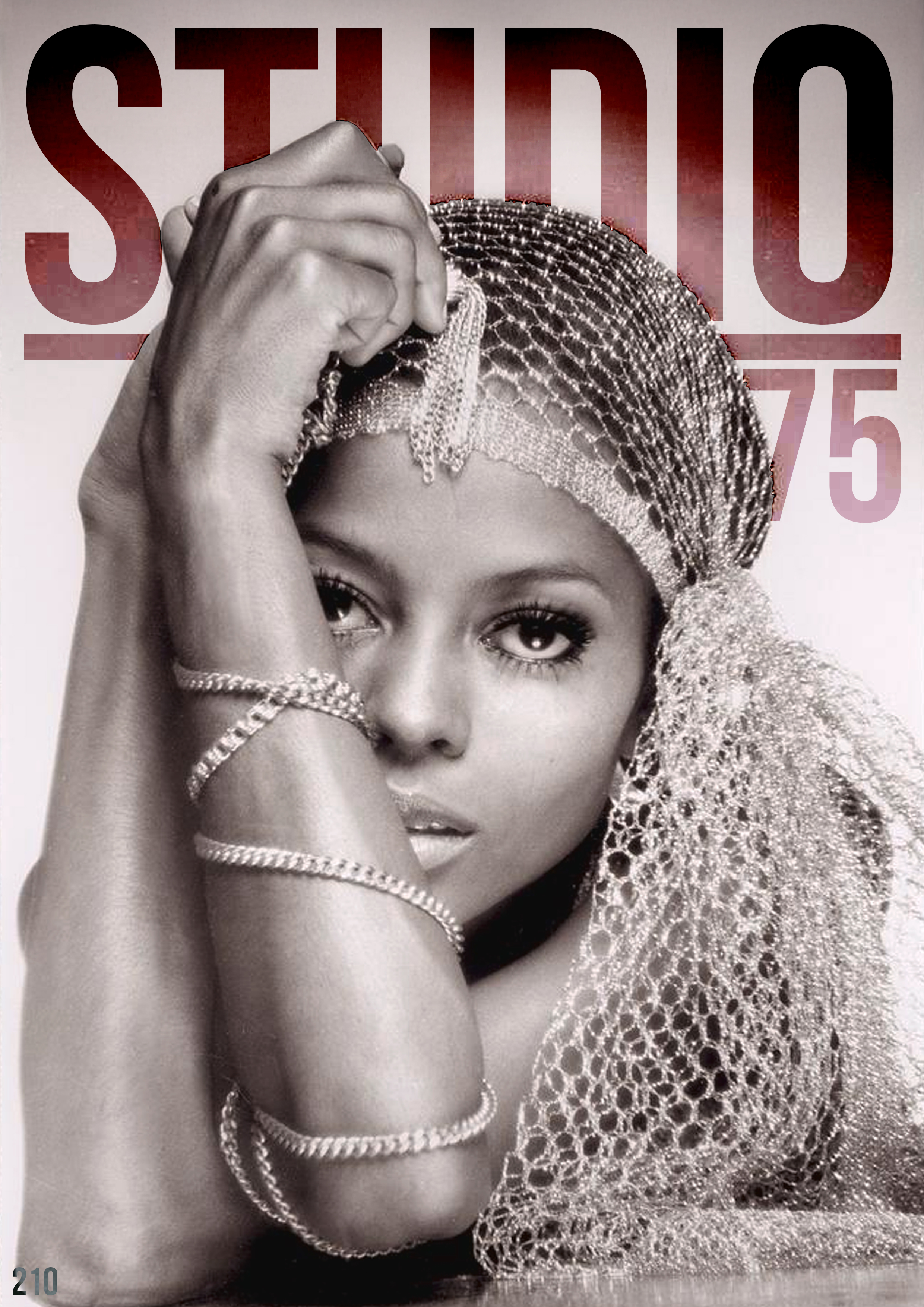 Design Cover