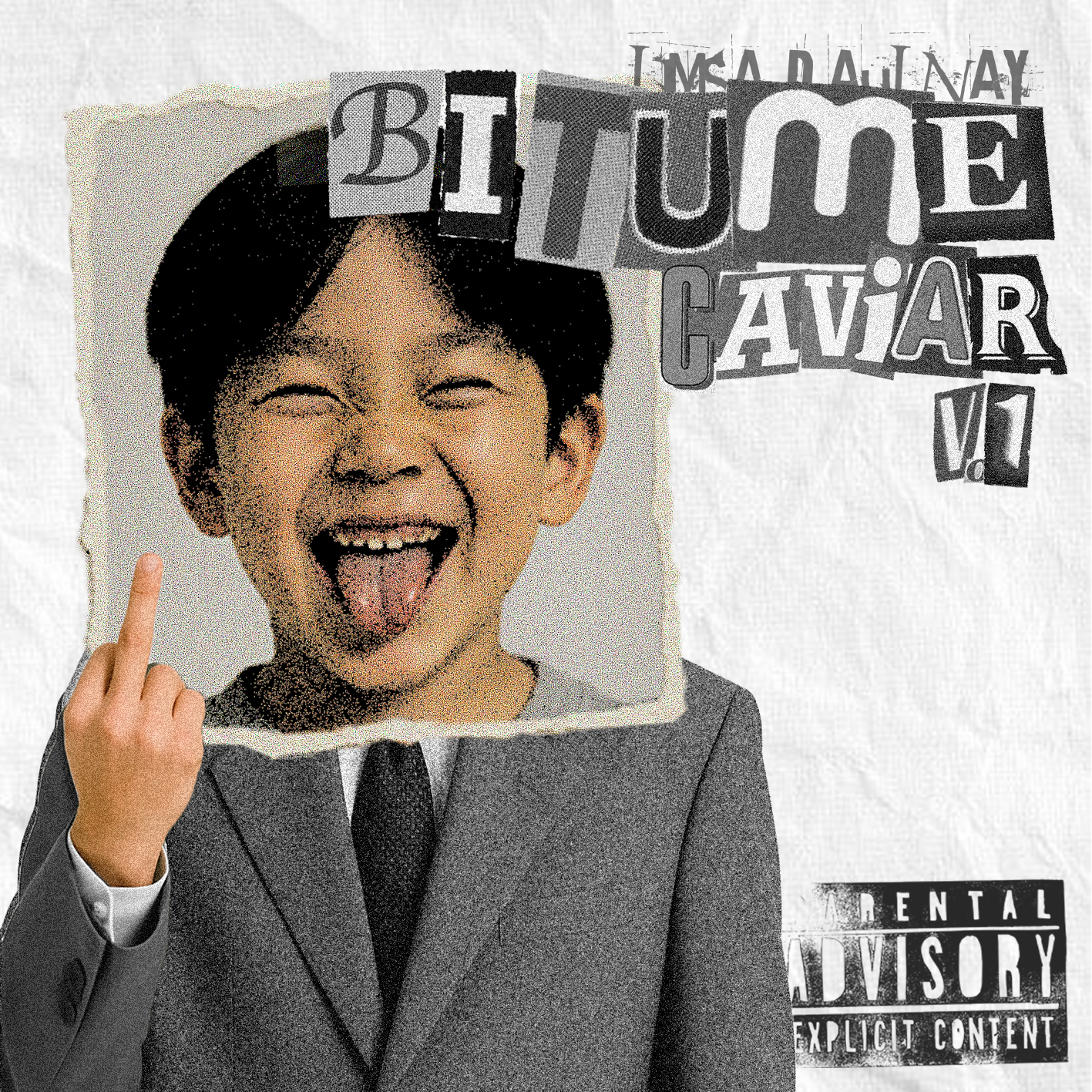 Design Cover 2